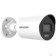 Видеонаблюдение Hikvision DS-2CD2087G2H-LIU(4MM) Камера видеонаблюдения IP ,  2160p,  4 мм,  серый