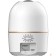 Видеонаблюдение DAHUA DH-IPC-H5AP-0360B Мини-PT IP-видеокамера с Wi-Fi 5Мп, 1/3” CMOS, объектив 3.6мм, обнаружение людей, ИК 10м, микрофон, динамик