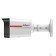 Видеонаблюдение DAHUA DH-IPC-HFW2249TLP-S-LED-0360B-PRO Уличная цилиндрическая IP-видеокамера WizColor 2Мп, 1/2.9” CMOS, объектив 3.6мм, видеоаналитика, микрофон, LED 50м, IP67, металл