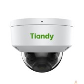 Видеонаблюдение Tiandy TC-C32KN I3/E/Y/C/2.8mm/V4.3 1/2.8
