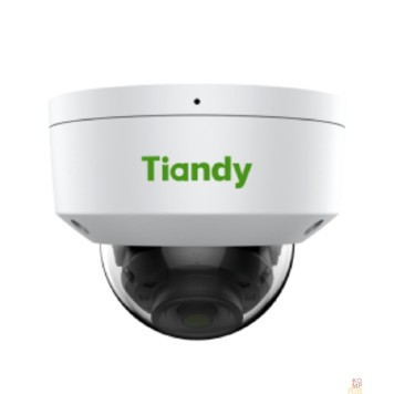 Видеонаблюдение Tiandy TC-C32KN I3/E/Y/C/2.8mm/V4.3 1/2.8