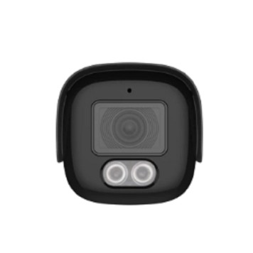 Видеонаблюдение Tiandy TC-C38WS 3LRA-28 1/2.8