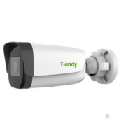 Видеонаблюдение Tiandy Lite TC-C34UN I8/A/E/Y/V4.2 
