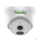 Видеонаблюдение Tiandy TC-C320N AK/I3/E/Y/C/2.8mm/V2.0 IP Камера видеонаблюдения 