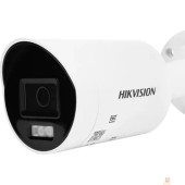 Видеонаблюдение HIKVISION DS-2CD2023G2-IU(D) (2.8mm) Видеонаблюдение HIKVISION DS-2CD2023G2-IU(D) (2.8mm)