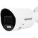 Видеонаблюдение HIKVISION DS-2CD2023G2-IU(D) (2.8mm)