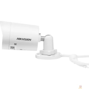 Видеонаблюдение HIKVISION DS-2CD2023G2-IU(D) (2.8mm)-2