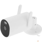 камеры Xiaomi BHR6816EU Outdoor Camera AW300