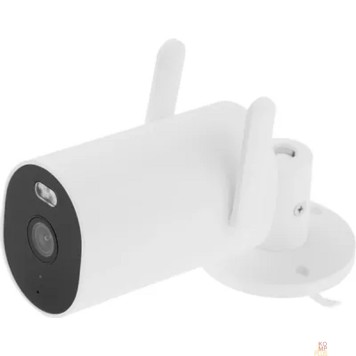 камеры Xiaomi BHR6816EU Outdoor Camera AW300