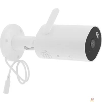 камеры Xiaomi BHR6816EU Outdoor Camera AW300-1