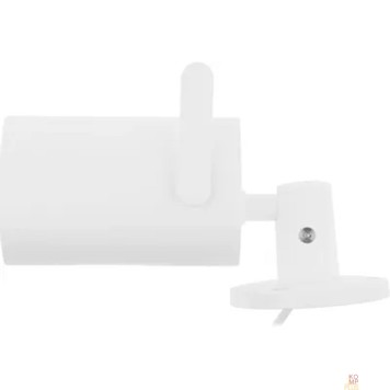 камеры Xiaomi BHR6816EU Outdoor Camera AW300-2