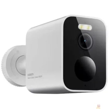 камеры Xiaomi BHR8303GL Xiaomi Outdoor Camera BW300