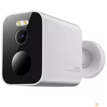 камеры Xiaomi BHR8303GL Xiaomi Outdoor Camera BW300-1