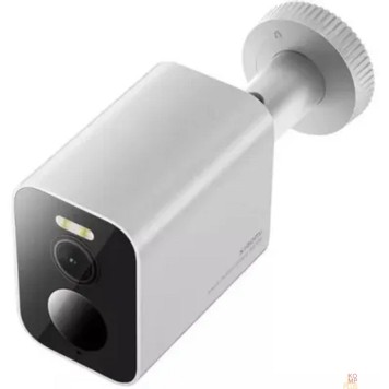 камеры Xiaomi BHR8303GL Xiaomi Outdoor Camera BW300-2