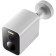 камеры Xiaomi BHR8303GL Xiaomi Outdoor Camera BW300