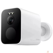 камеры Xiaomi BHR8301GL Xiaomi Outdoor Camera BW500	
