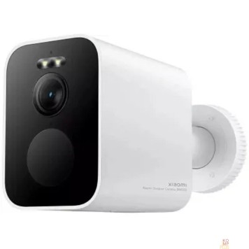 камеры Xiaomi BHR8301GL Xiaomi Outdoor Camera BW500	