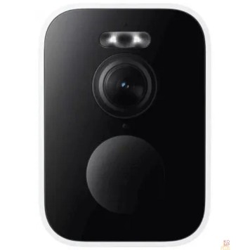 камеры Xiaomi BHR8301GL Xiaomi Outdoor Camera BW500	-1