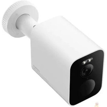 камеры Xiaomi BHR8301GL Xiaomi Outdoor Camera BW500	-2