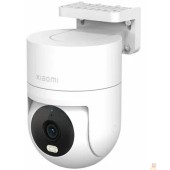 камеры Xiaomi BHR8097EU Outdoor Camera CW300 EU