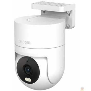 камеры Xiaomi BHR8097EU Outdoor Camera CW300 EU