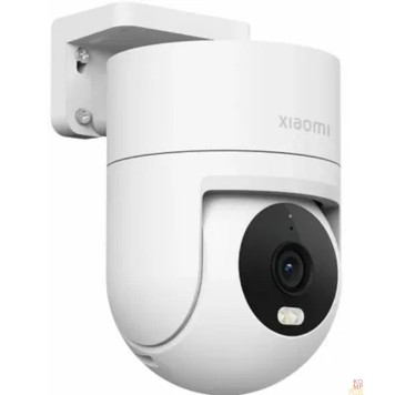камеры Xiaomi BHR8097EU Outdoor Camera CW300 EU-1