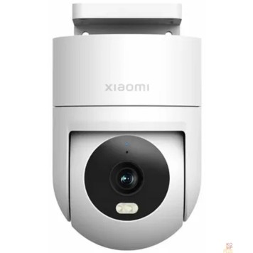камеры Xiaomi BHR8097EU Outdoor Camera CW300 EU-2