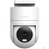 камеры Xiaomi BHR8097EU Outdoor Camera CW300 EU
