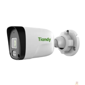Видеонаблюдение Tiandy TC-C321N I3/E/Y/2.8mm/V2.0 IP Камера видеонаблюдения 