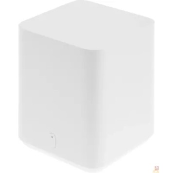 камеры Xiaomi BHR8618GL Outdoor Camera AW300