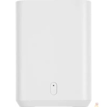 камеры Xiaomi BHR8618GL Outdoor Camera AW300-1