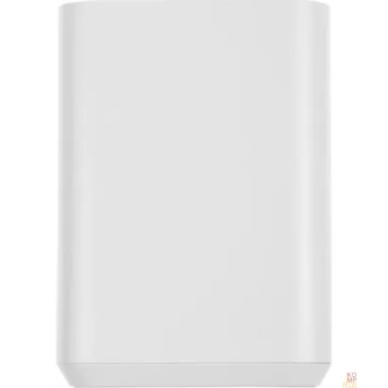 камеры Xiaomi BHR8618GL Outdoor Camera AW300-2