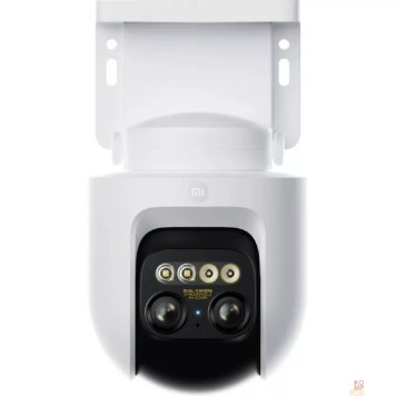 камеры Xiaomi BHR9401EU Xiaomi Outdoor Camera CW700S EU