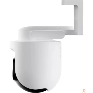 камеры Xiaomi BHR9401EU Xiaomi Outdoor Camera CW700S EU-1