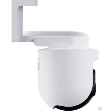 камеры Xiaomi BHR9401EU Xiaomi Outdoor Camera CW700S EU-2