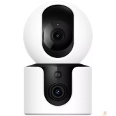 камеры Xiaomi BHR9166EU Xiaomi Smart Camera C300 Dual EU