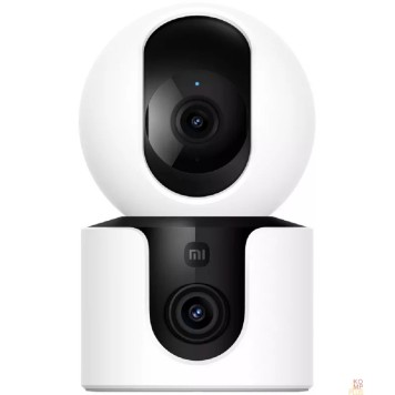 камеры Xiaomi BHR9166EU Xiaomi Smart Camera C300 Dual EU