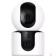 камеры Xiaomi BHR9166EU Xiaomi Smart Camera C300 Dual EU