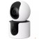 камеры Xiaomi BHR9166EU Xiaomi Smart Camera C300 Dual EU