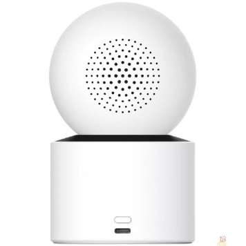 камеры Xiaomi BHR9166EU Xiaomi Smart Camera C300 Dual EU-2