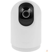 камеры Xiaomi BHR8088GL Xiaomi Smart Camera C500 Pro