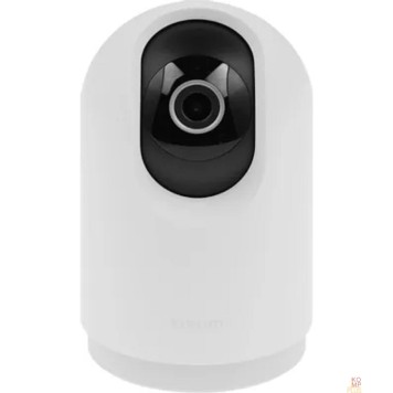 камеры Xiaomi BHR8088GL Xiaomi Smart Camera C500 Pro