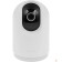 камеры Xiaomi BHR8088GL Xiaomi Smart Camera C500 Pro
