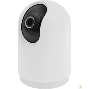 камеры Xiaomi BHR8088GL Xiaomi Smart Camera C500 Pro-1