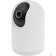 камеры Xiaomi BHR8088GL Xiaomi Smart Camera C500 Pro