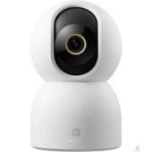 камеры Xiaomi BHR9182EU Xiaomi Smart Camera C700 EU
