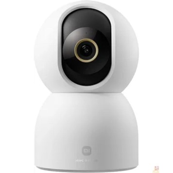 камеры Xiaomi BHR9182EU Xiaomi Smart Camera C700 EU