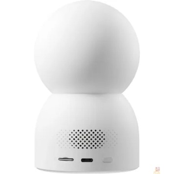 камеры Xiaomi BHR9182EU Xiaomi Smart Camera C700 EU-1