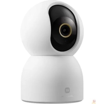 камеры Xiaomi BHR9182EU Xiaomi Smart Camera C700 EU-2