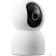 камеры Xiaomi BHR9182EU Xiaomi Smart Camera C700 EU